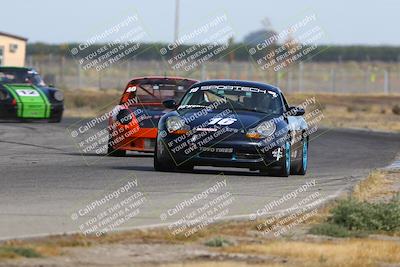 media/May-31-2025-PCA Golden Gate (Sat) [[8f9c8200fc]]/Club Race/Session 1 (Star Mazda)/